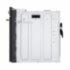 Шкаф духовой электрический MAUNFELD EOEF516RIB Maunfeld EOEF516RIB Шкаф духовой электрический MAUNFELD EOEF516RIB Maunfeld EOEF516RIB