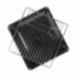 Шкаф духовой электрический MAUNFELD EOEF516RIB Maunfeld EOEF516RIB Шкаф духовой электрический MAUNFELD EOEF516RIB Maunfeld EOEF516RIB