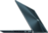 Ноутбук ASUS ZenBook Pro Duo UX582HS-H2034W (90NB0V21-M000Y0)
