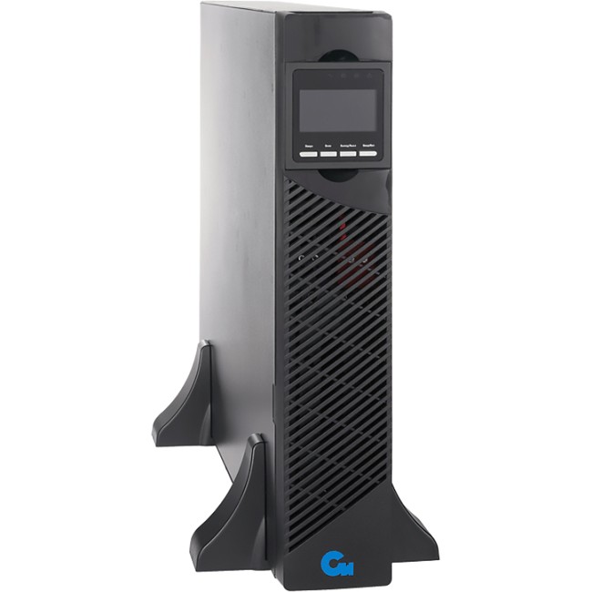 Источник бесперебойного питания СИПБ2КА.10-11 двойного преобразования для установки в 19'' стойку АПСМ.435241.026-01 Парус электро СИПБ2КА.10-11 Источник бесперебойного питания СИПБ2КА.10-11 двойного преобразования для установки в 19'' стойку АПСМ.435241.026-01 Парус электро СИПБ2КА.10-11