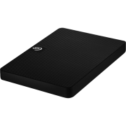 Внешний жесткий диск Seagate Expansion 2TB (STKM2000400) Внешний жесткий диск Seagate Expansion 2TB (STKM2000400)