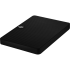 Внешний жесткий диск Seagate Expansion 2TB (STKM2000400) Внешний жесткий диск Seagate Expansion 2TB (STKM2000400)