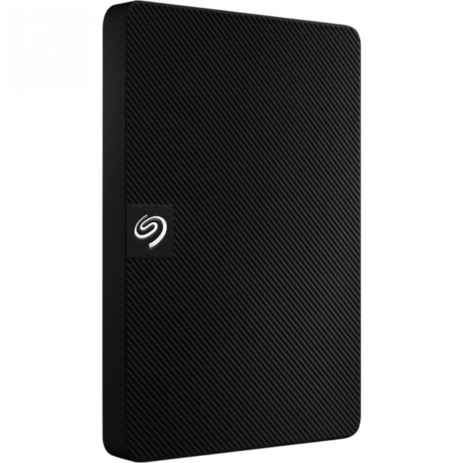 Внешний жесткий диск Seagate Expansion 2TB (STKM2000400) Внешний жесткий диск Seagate Expansion 2TB (STKM2000400)