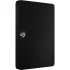 Внешний жесткий диск Seagate Expansion 2TB (STKM2000400) Внешний жесткий диск Seagate Expansion 2TB (STKM2000400)