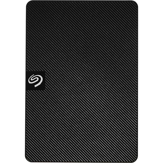 Внешний жесткий диск Seagate Expansion 2TB (STKM2000400) Внешний жесткий диск Seagate Expansion 2TB (STKM2000400)