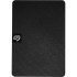 Внешний жесткий диск Seagate Expansion 2TB (STKM2000400) Внешний жесткий диск Seagate Expansion 2TB (STKM2000400)