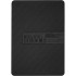 Внешний жесткий диск Seagate Expansion 2TB (STKM2000400) Внешний жесткий диск Seagate Expansion 2TB (STKM2000400)