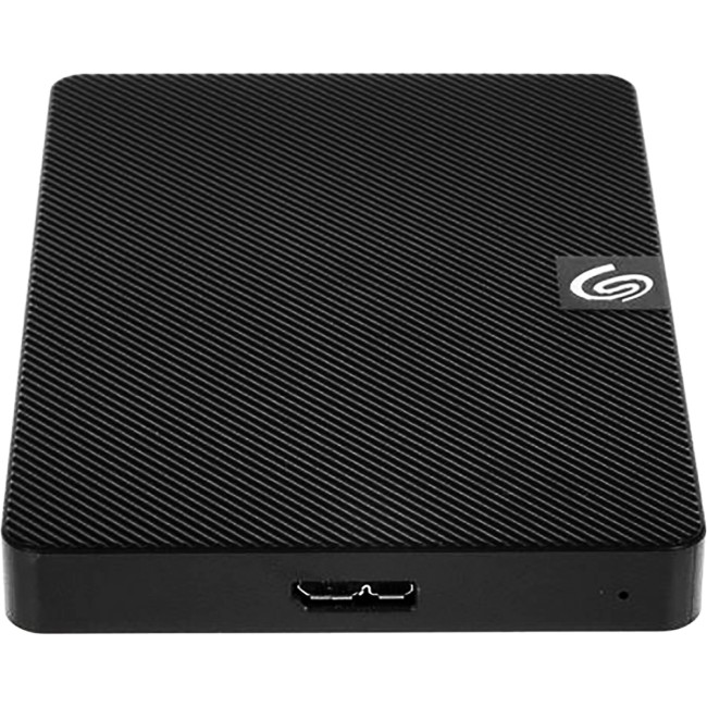 Внешний жесткий диск Seagate Expansion 2TB (STKM2000400) Внешний жесткий диск Seagate Expansion 2TB (STKM2000400)