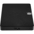 Внешний жесткий диск Seagate Expansion 2TB (STKM2000400) Внешний жесткий диск Seagate Expansion 2TB (STKM2000400)