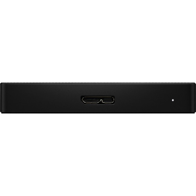 Внешний жесткий диск Seagate Expansion 2TB (STKM2000400) Внешний жесткий диск Seagate Expansion 2TB (STKM2000400)