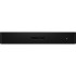 Внешний жесткий диск Seagate Expansion 2TB (STKM2000400) Внешний жесткий диск Seagate Expansion 2TB (STKM2000400)