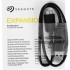 Внешний жесткий диск Seagate Expansion 2TB (STKM2000400) Внешний жесткий диск Seagate Expansion 2TB (STKM2000400)