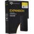 Внешний жесткий диск Seagate Expansion 2TB (STKM2000400) Внешний жесткий диск Seagate Expansion 2TB (STKM2000400)