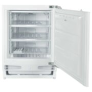 Встраиваемая морозильная камера Korting Korting KSI 8189 F