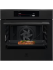 Встраиваемый духовой шкаф ELECTROLUX EOE9P3ST Встраиваемый духовой шкаф ELECTROLUX EOE9P3ST
