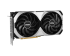 Видеокарта MSI GeForce RTX 4070 Ti VENTUS 2X 12G OC Видеокарта MSI GeForce RTX 4070 Ti VENTUS 2X 12G OC