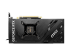 Видеокарта MSI GeForce RTX 4070 Ti VENTUS 2X 12G OC Видеокарта MSI GeForce RTX 4070 Ti VENTUS 2X 12G OC