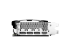 Видеокарта MSI GeForce RTX 4070 Ti VENTUS 2X 12G OC Видеокарта MSI GeForce RTX 4070 Ti VENTUS 2X 12G OC