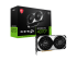 Видеокарта MSI GeForce RTX 4070 Ti VENTUS 2X 12G OC Видеокарта MSI GeForce RTX 4070 Ti VENTUS 2X 12G OC