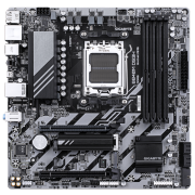 Материнская плата Gigabyte B840M DS3H Материнская плата Gigabyte B840M DS3H