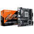 Материнская плата Gigabyte B840M DS3H Материнская плата Gigabyte B840M DS3H