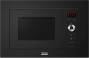 Микроволновая печь Franke FSL 20 MW BK Franke FSL 20 MW BK Микроволновая печь Franke FSL 20 MW BK Franke FSL 20 MW BK
