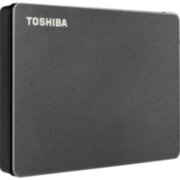 Внешние HDD и SSD Toshiba HDD 1TB HDTX110EK3AA Внешние HDD и SSD Toshiba HDD 1TB HDTX110EK3AA