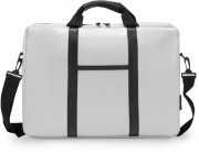 Сумка для ноутбука 15.6" PC PET PCP-1003GR Сумка для ноутбука 15.6" PC PET PCP-1003GR