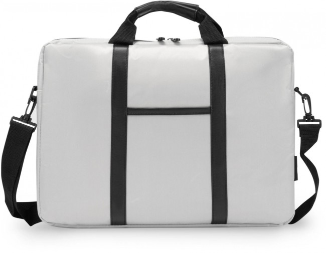 Сумка для ноутбука 15.6" PC PET PCP-1003GR Сумка для ноутбука 15.6" PC PET PCP-1003GR