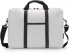 Сумка для ноутбука 15.6" PC PET PCP-1003GR Сумка для ноутбука 15.6" PC PET PCP-1003GR
