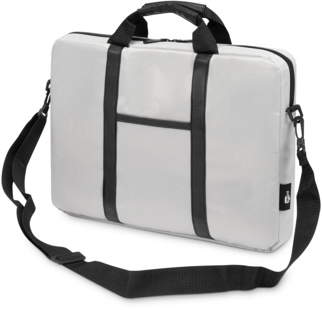Сумка для ноутбука 15.6" PC PET PCP-1003GR Сумка для ноутбука 15.6" PC PET PCP-1003GR