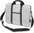 Сумка для ноутбука 15.6" PC PET PCP-1003GR Сумка для ноутбука 15.6" PC PET PCP-1003GR