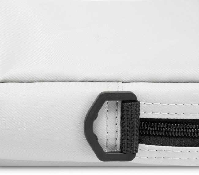 Сумка для ноутбука 15.6" PC PET PCP-1003GR Сумка для ноутбука 15.6" PC PET PCP-1003GR