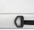 Сумка для ноутбука 15.6" PC PET PCP-1003GR Сумка для ноутбука 15.6" PC PET PCP-1003GR