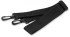 Сумка для ноутбука 15.6" PC PET PCP-1003GR Сумка для ноутбука 15.6" PC PET PCP-1003GR