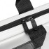 Сумка для ноутбука 15.6" PC PET PCP-1003GR Сумка для ноутбука 15.6" PC PET PCP-1003GR