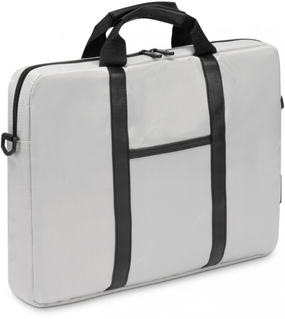 Сумка для ноутбука 15.6" PC PET PCP-1003GR Сумка для ноутбука 15.6" PC PET PCP-1003GR