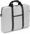 Сумка для ноутбука 15.6" PC PET PCP-1003GR Сумка для ноутбука 15.6" PC PET PCP-1003GR