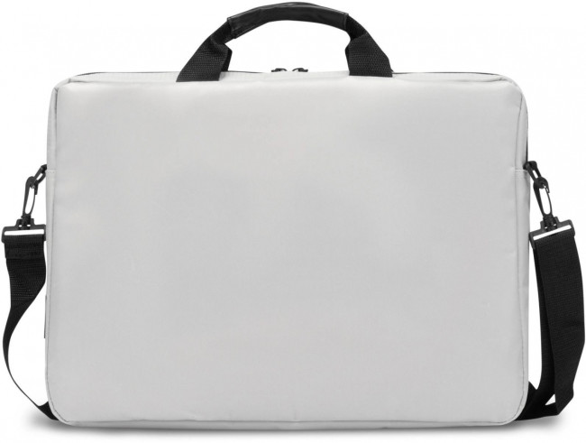 Сумка для ноутбука 15.6" PC PET PCP-1003GR Сумка для ноутбука 15.6" PC PET PCP-1003GR