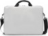 Сумка для ноутбука 15.6" PC PET PCP-1003GR Сумка для ноутбука 15.6" PC PET PCP-1003GR