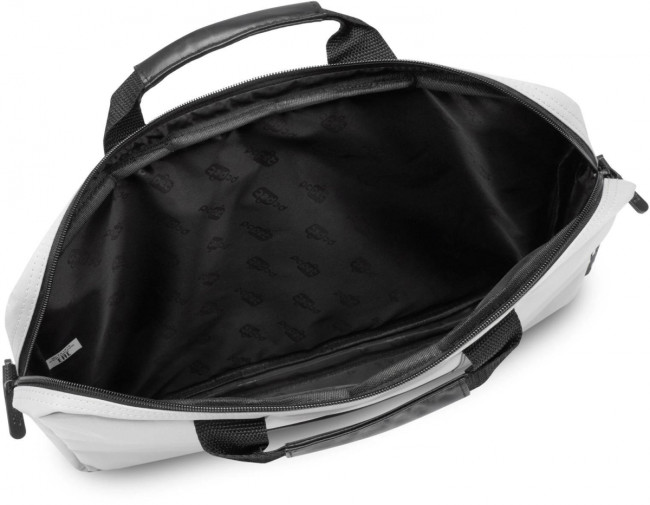 Сумка для ноутбука 15.6" PC PET PCP-1003GR Сумка для ноутбука 15.6" PC PET PCP-1003GR