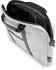 Сумка для ноутбука 15.6" PC PET PCP-1003GR Сумка для ноутбука 15.6" PC PET PCP-1003GR
