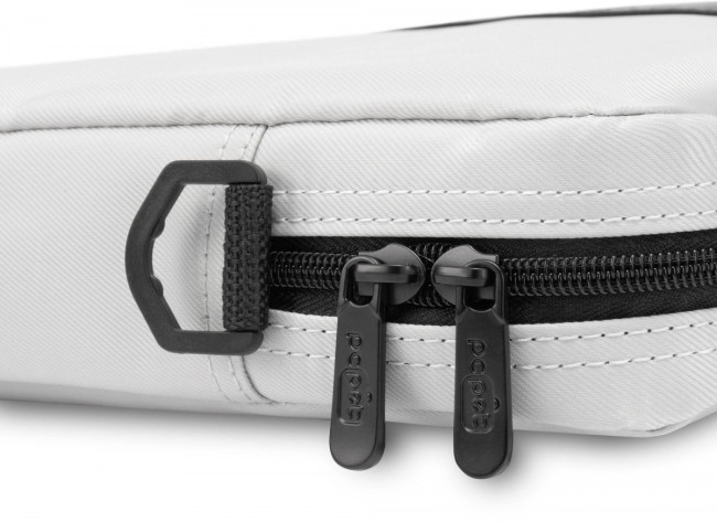 Сумка для ноутбука 15.6" PC PET PCP-1003GR Сумка для ноутбука 15.6" PC PET PCP-1003GR