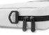 Сумка для ноутбука 15.6" PC PET PCP-1003GR Сумка для ноутбука 15.6" PC PET PCP-1003GR