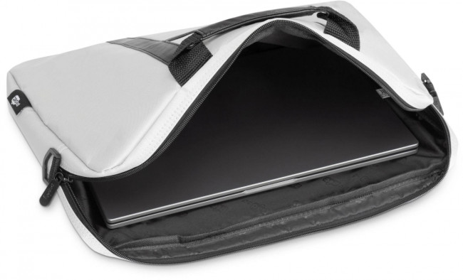 Сумка для ноутбука 15.6" PC PET PCP-1003GR Сумка для ноутбука 15.6" PC PET PCP-1003GR