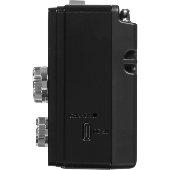 Радиоприёмник портативный RITMIX RPR-131 Радиоприёмник портативный RITMIX RPR-131