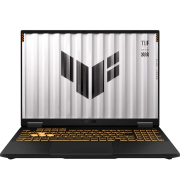 Ноутбук ASUS TUF F16 FX608JMI-TU368 (90NR0NB1-M00LU0) Ноутбук ASUS TUF F16 FX608JMI-TU368 (90NR0NB1-M00LU0)