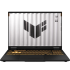 Ноутбук ASUS TUF F16 FX608JMI-TU368 (90NR0NB1-M00LU0) Ноутбук ASUS TUF F16 FX608JMI-TU368 (90NR0NB1-M00LU0)