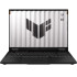 Ноутбук ASUS TUF F16 FX608JMI-TU368 (90NR0NB1-M00LU0) Ноутбук ASUS TUF F16 FX608JMI-TU368 (90NR0NB1-M00LU0)
