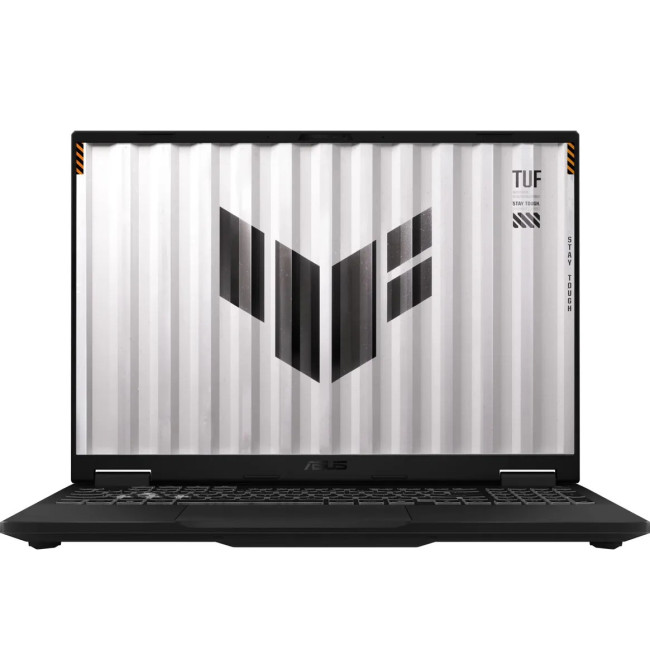 Ноутбук ASUS TUF F16 FX608JMI-TU368 (90NR0NB1-M00LU0) Ноутбук ASUS TUF F16 FX608JMI-TU368 (90NR0NB1-M00LU0)